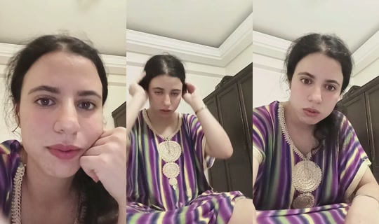 myma.myma79's Live Session — Jul 31, 2026, 1:06 AM