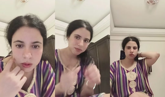 myma.myma79's Live Session — Jul 31, 2026, 2:21 AM