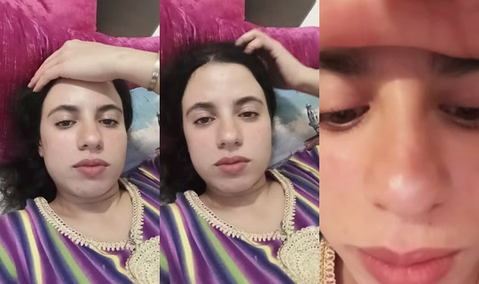 myma.myma79's Live Session — Jul 31, 2026, 2:57 AM