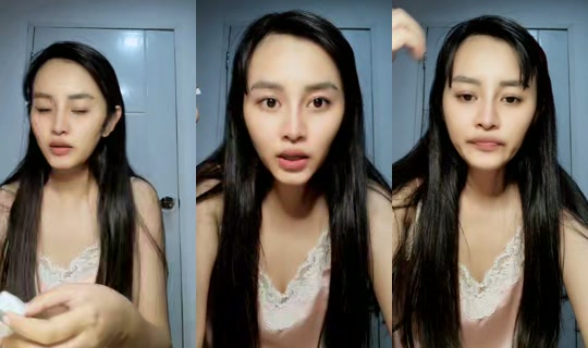 mymay.malony's Live Session — Jul 8, 2026, 1:44 PM