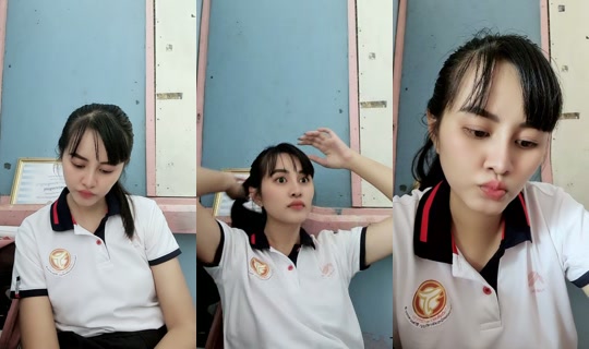mymay.malony's Live Session — Jul 9, 2026, 4:55 AM