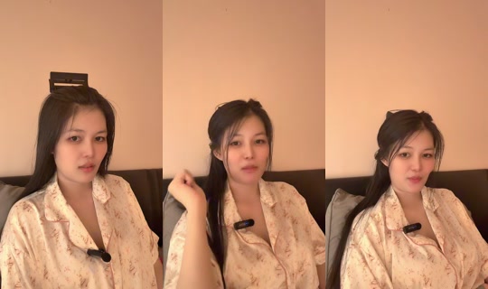 mymew_pnr's Live Session — Aug 29, 2026, 8:40 PM