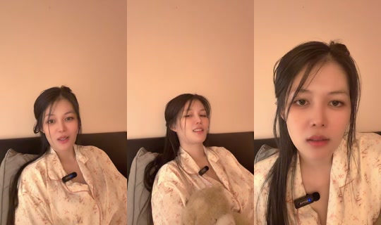 mymew_pnr's Live Session — Aug 29, 2026, 9:30 PM