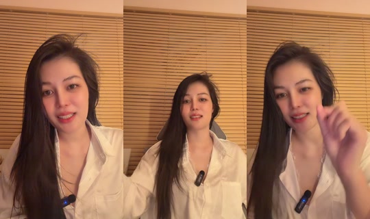 mymew_pnr's Live Session — Sep 19, 2026, 9:06 PM