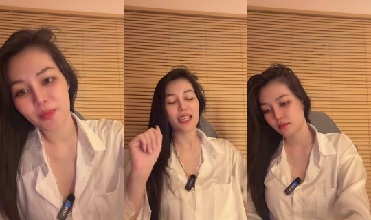mymew_pnr's Live Session — Sep 19, 2026, 9:56 PM