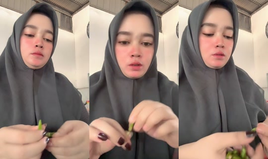 mymf00's Live Session — Sep 16, 2026, 2:42 AM
