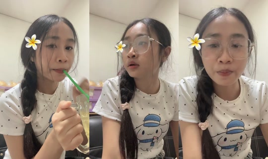 mymin791's Live Session — Jul 9, 2026, 5:30 PM