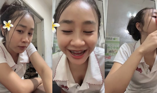 mymin791's Live Session — Jul 15, 2026, 5:52 PM
