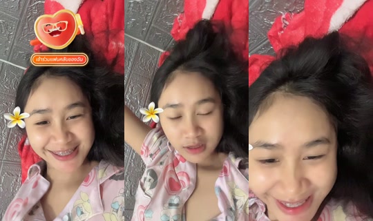 mymin791's Live Session — Aug 1, 2026, 9:18 PM