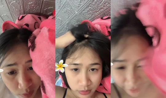 mymin791's Live Session — Oct 9, 2026, 6:33 PM