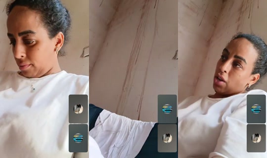 mymiofficial1's Live Session — Aug 9, 2026, 1:23 PM