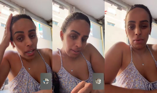 mymiofficial1's Live Session — Sep 7, 2026, 12:27 PM