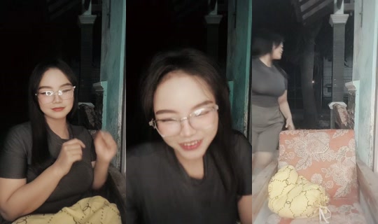 mymiresn's Live Session — Oct 11, 2026, 3:52 PM