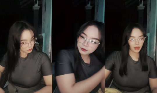 mymiresn's Live Session — Oct 11, 2026, 3:58 PM