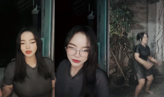 mymiresn's Live Session — Oct 11, 2026, 6:29 PM