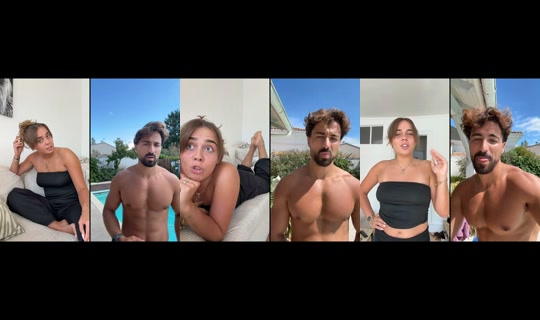 mymylanormande's Live Session — Aug 25, 2026, 11:08 AM