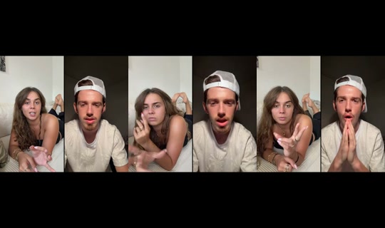 mymylanormande's Live Session — Aug 25, 2026, 2:31 PM