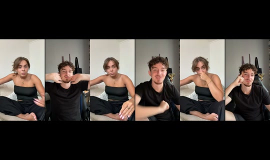 mymylanormande's Live Session — Aug 25, 2026, 4:56 PM