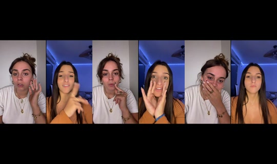 mymylanormande's Live Session — Sep 22, 2026, 7:03 PM