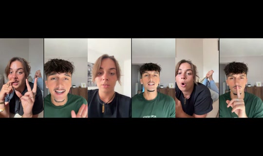 mymylanormande's Live Session — Oct 6, 2026, 11:28 AM