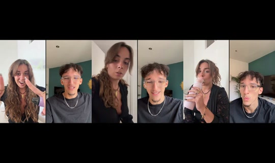 mymylanormande's Live Session — Oct 6, 2026, 12:38 PM