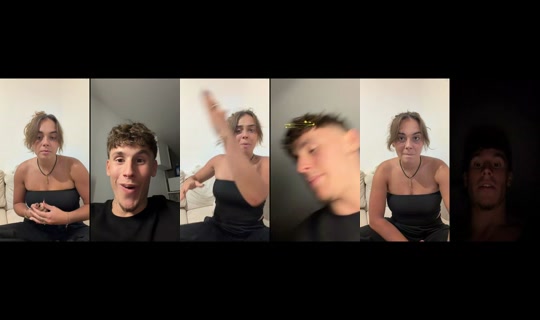 mymylanormande's Live Session — Oct 9, 2026, 7:53 PM