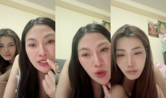 mymymy2367's Live Session — Oct 6, 2026, 9:04 PM
