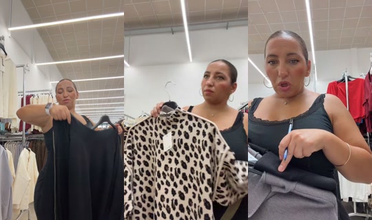 mymyshoop2's Live Session — Aug 20, 2026, 10:01 AM