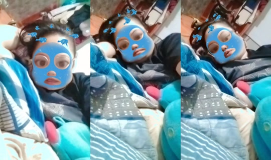 mymywismy's Live Session — Oct 25, 2026, 7:58 AM