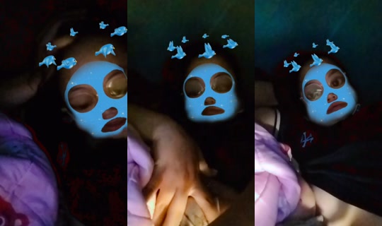 mymywismy's Live Session — Oct 25, 2026, 9:34 PM