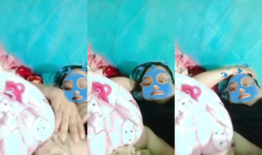 mymywismy's Live Session — Oct 26, 2026, 2:46 AM