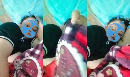 mymywismy's Live Session — Oct 26, 2026, 8:47 AM