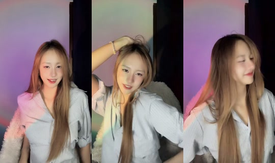 mynameisnamployy's Live Session — Jul 8, 2026, 3:35 PM
