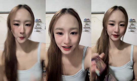 mynameisnamployy's Live Session — Jul 12, 2026, 8:44 AM