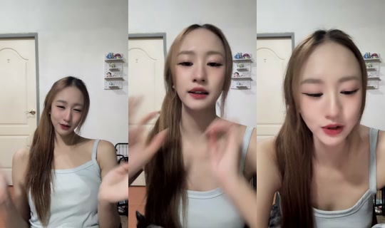 mynameisnamployy's Live Session — Jul 12, 2026, 9:34 AM