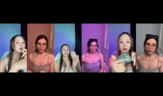 mynameisnamployy's Live Session — Jul 12, 2026, 2:18 PM