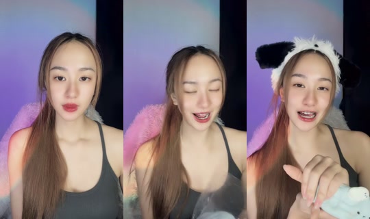 mynameisnamployy's Live Session — Jul 13, 2026, 2:16 PM