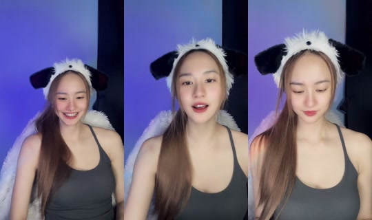 mynameisnamployy's Live Session — Jul 13, 2026, 3:06 PM
