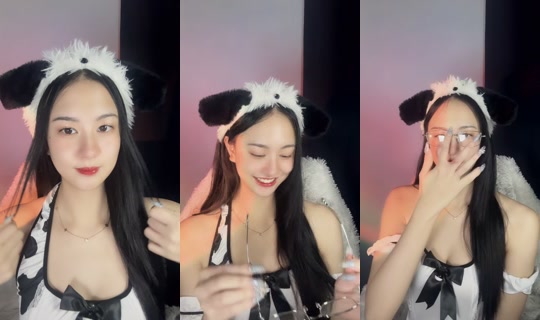 mynameisnamployy's Live Session — Sep 20, 2026, 2:09 PM