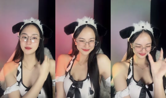mynameisnamployy's Live Session — Sep 20, 2026, 2:59 PM