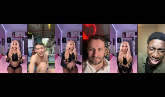 mynames.tt2's Live Session — Jul 25, 2026, 1:14 AM