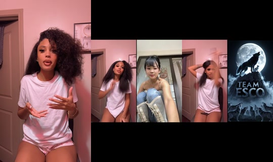 mynames.tt2's Live Session — Jul 31, 2026, 6:56 AM