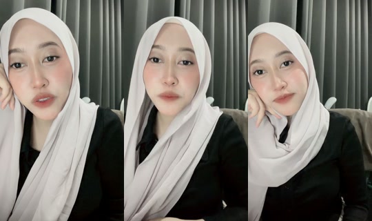 mynnlav's Live Session — Jul 12, 2026, 4:54 PM