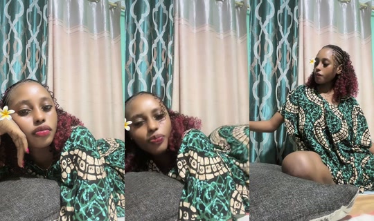 myphina666's Live Session — Jul 25, 2026, 4:29 PM