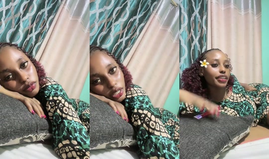myphina666's Live Session — Jul 25, 2026, 4:44 PM