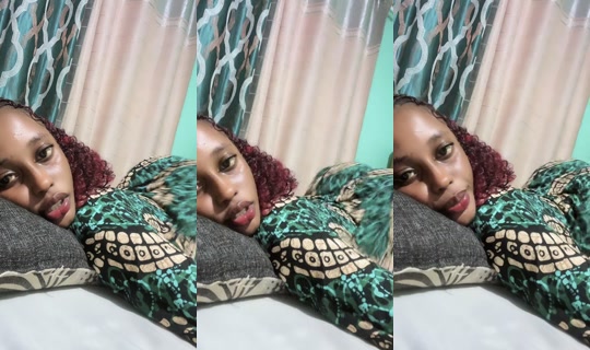 myphina666's Live Session — Jul 25, 2026, 5:33 PM