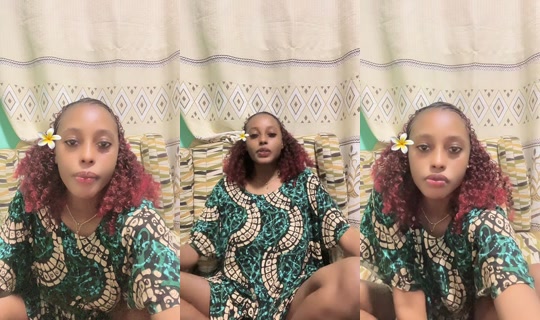 myphina666's Live Session — Jul 25, 2026, 6:46 PM