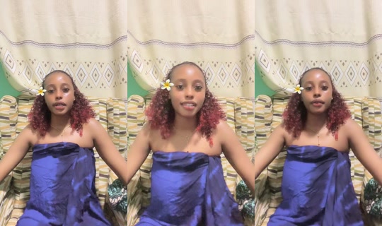myphina666's Live Session — Jul 25, 2026, 8:47 PM