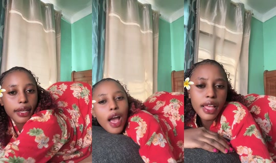 myphina666's Live Session — Jul 26, 2026, 9:28 AM