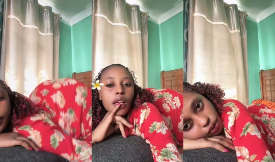 myphina666's Live Session — Jul 26, 2026, 9:59 AM